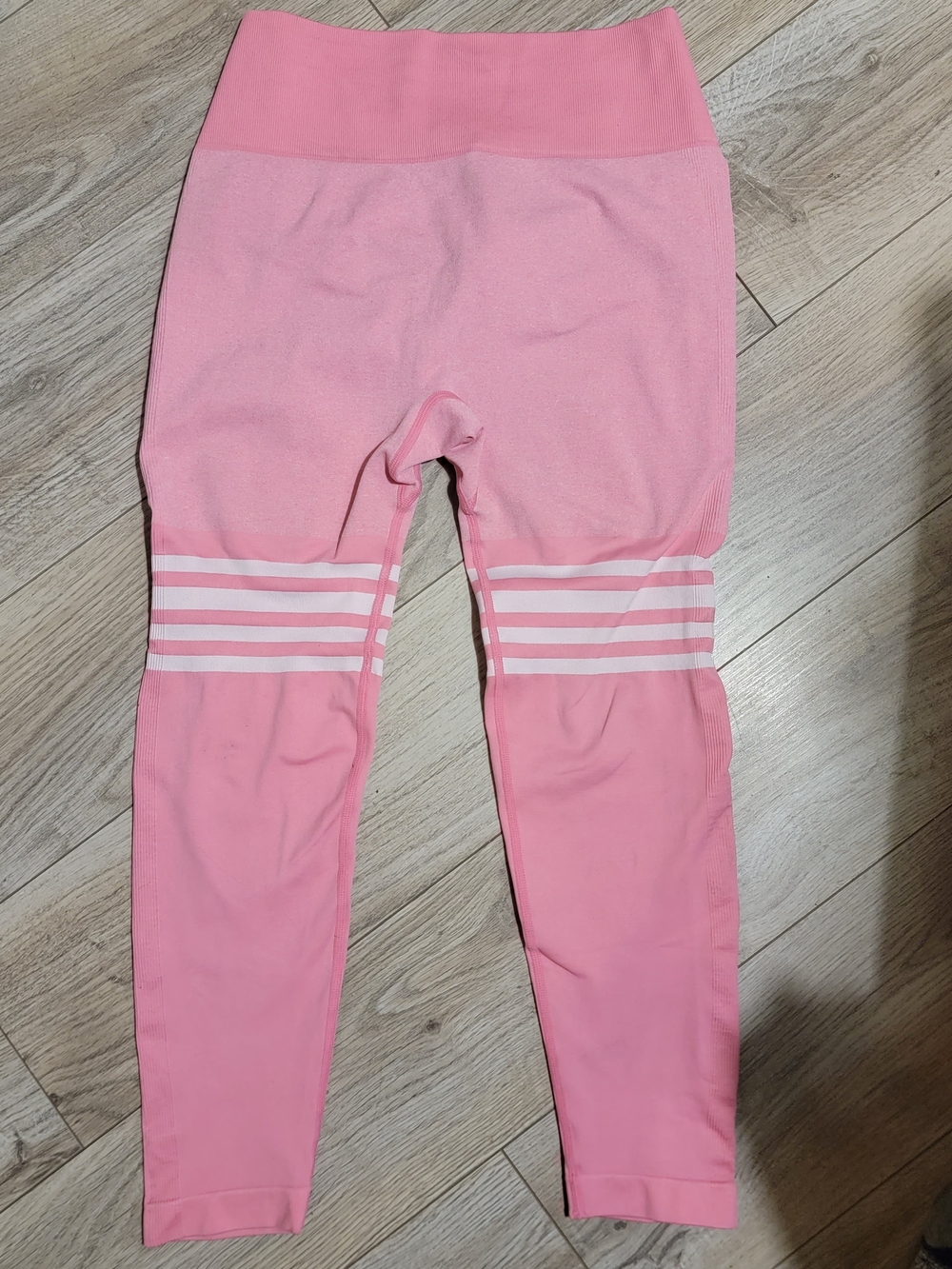 Pink Matching 3pc Outfit - Picture 5 of 6